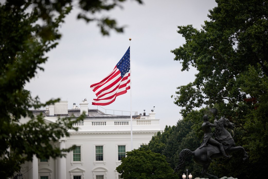 США скасували саміт Трампа й Путіна в Будапешті після надісланого Росією листа з жорсткими вимогами щодо України, – FT США скасували саміт Трампа й Путіна в Будапешті після надісланого Росією листа з жорсткими вимогами щодо України, – FT